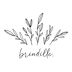 BRINDILLE