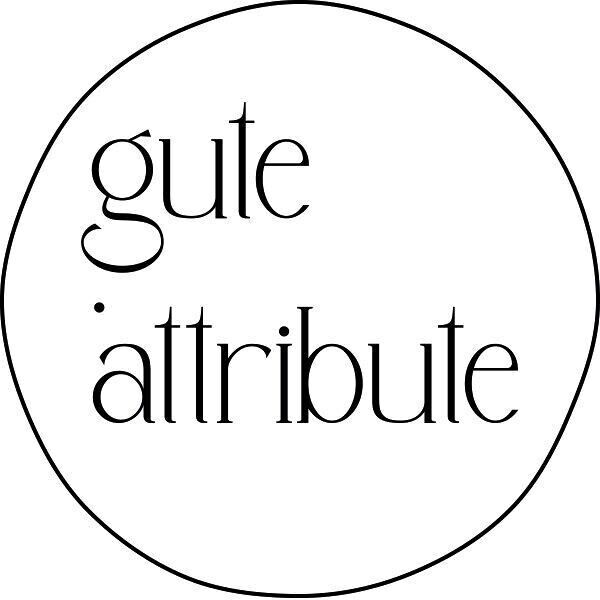 gute.attribute UG