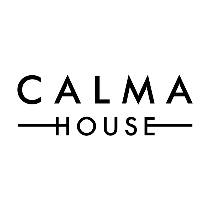 Calma House
