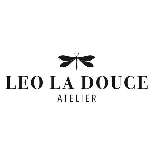 Leo la Douce