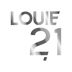 Louie 21