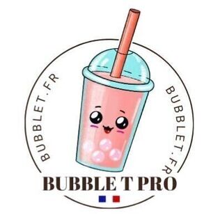 Bubble T Pro