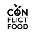 Conflictfood