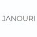 JANOURI