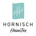 Hornisch HeimTex