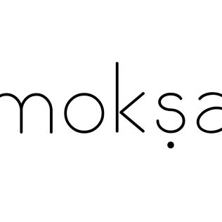 Moksa