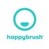 happybrush