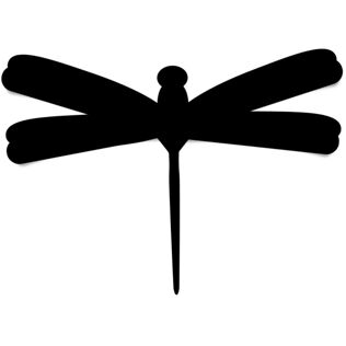 Dragonfly Distribution / Yumbox UK