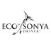 ECO BY SONYA DRIVER