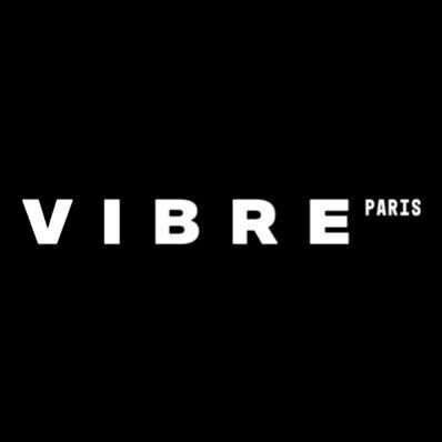 VIBRE