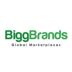 Biggbrands Germany