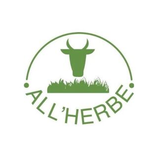 All'Herbe