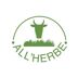 All'Herbe