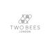 Two Bees London