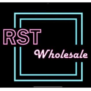 RST Wholesale Ltd