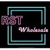 RST Wholesale Ltd