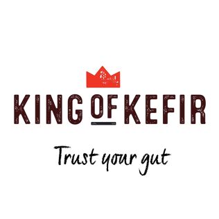 Herbel Crest LTD (King of Kefir)