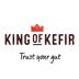 Herbel Crest LTD (King of Kefir)
