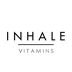 Inhale Vitamins