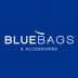 BLUEBAGS