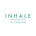 Inhale Vitamins UK