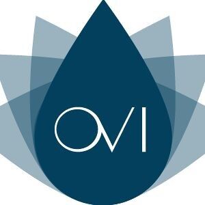 OVI