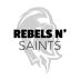 Rebels n' Saints