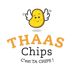 THAAS CHIPS