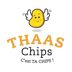 THAAS CHIPS