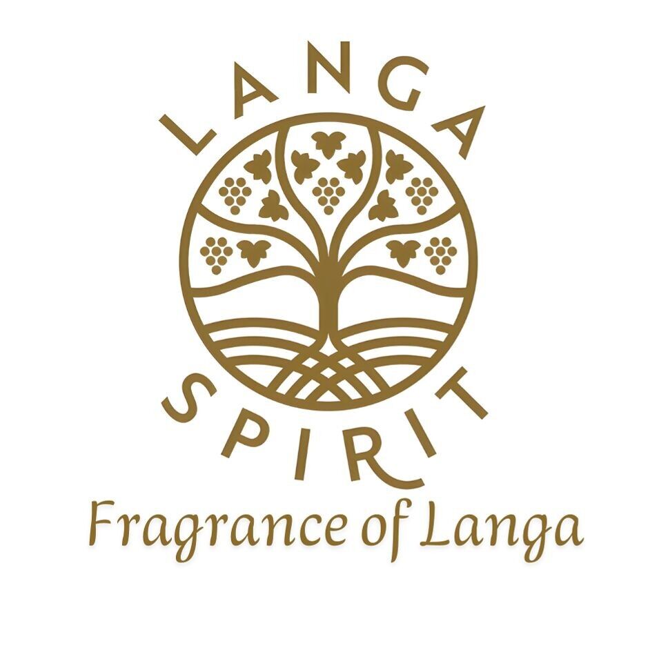LANGA SPIRIT SRL