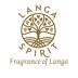 LANGA SPIRIT SRL