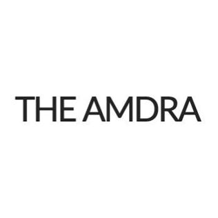 The Amdra
