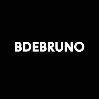 B de Bruno