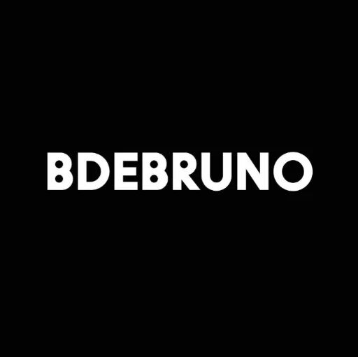 BDEBRUNO