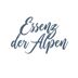 Essenz der Alpen