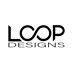 Loop Designs