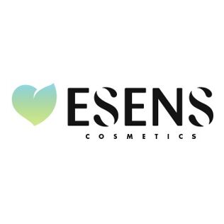 Esens Cosmetics