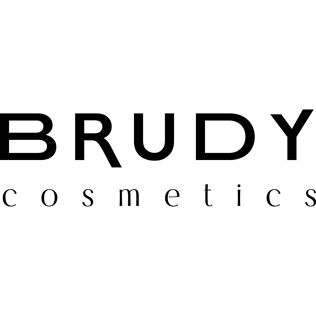 BRUDYCOSMETICS