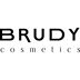 BRUDYCOSMETICS