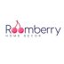 Roomberry