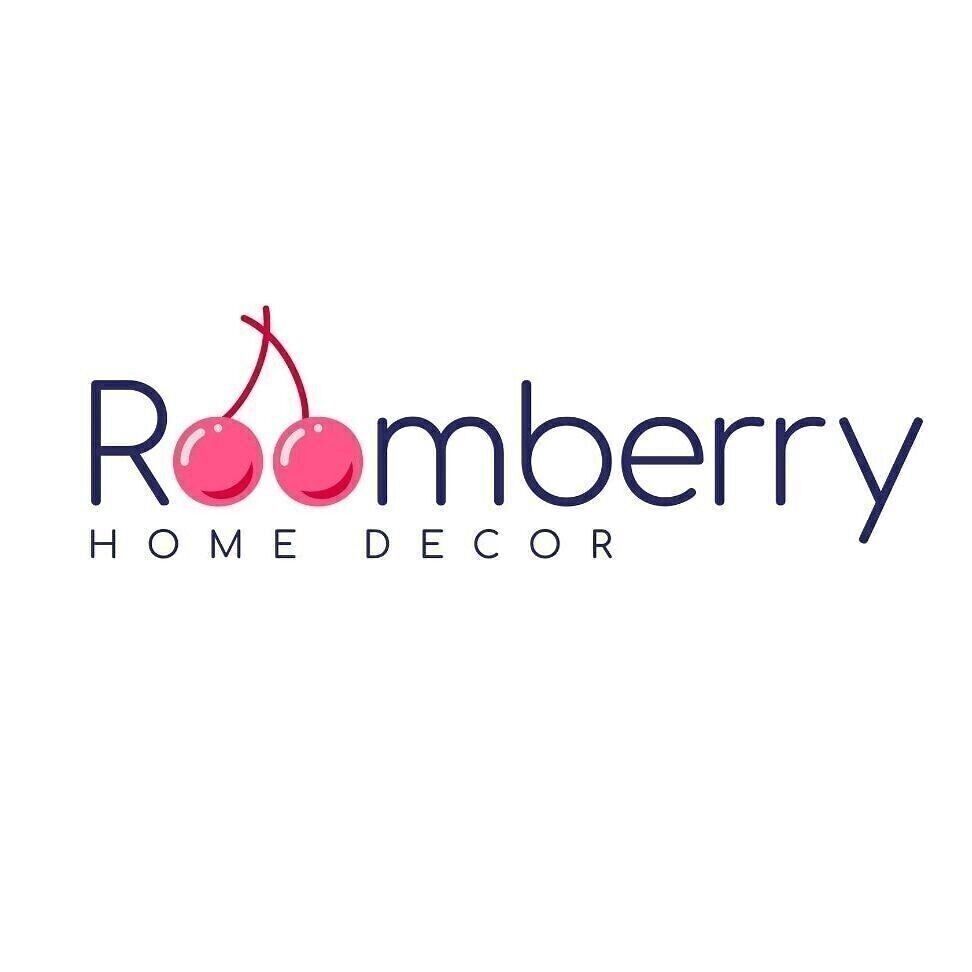 Roomberry