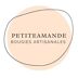 PetiteAmande