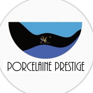 Porcelaine Prestige