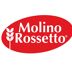 Molino Rossetto