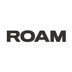 Roam Foods