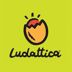 Ludattica