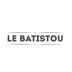 Le Batistou