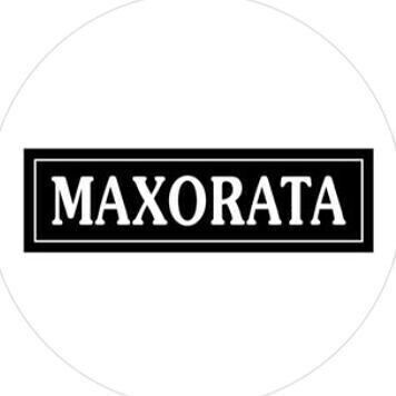 MAXORATA