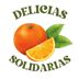 Delicias Solidarias