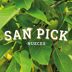 San Pick